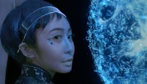 City profile. Catching the spirit of southern Estonia