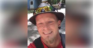 Obituary information for James R. Keiper