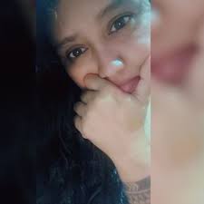 Roman Reigns doesn't have the balls to come back and step against us. The  OTC is MIA."