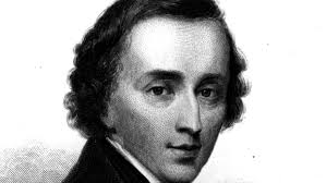 I'm just going to die': Non-binary firefighter feared for their life during  alleged choking