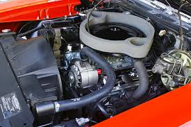 Image result for Carnival Red 1969 Rootes