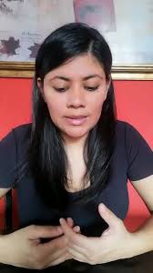 ¿Mi bebé corre riesgo de sufrir una plagiocefalia posicional si hace  movimiento libre?