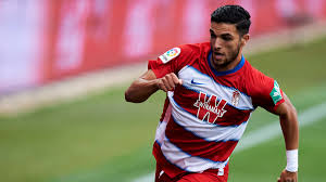 Games in this league are seldom clear, and the getafe cf vs granada cf game is no different. Granada Vs Valencia Odds Picks Betting Predictions For Saturday S La Liga Match Sports Disruptors