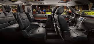 Have your vehicle delivered to you and complete your paperwork at home. 2021 Ford Flex Price Interior Dimensions Latest Car Reviews