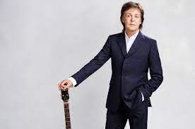 The beatle has sold 100 million singles as a solo artist. Paul Mccartney Net Worth How Much Is The Iconic Popstar Worth Now Otakukart