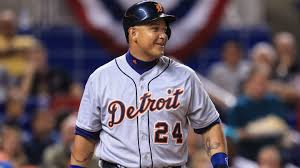 Miguel cabrera rumors, injuries, and news from the best local newspapers and sources | # 24. Revisiting The Wild Tigers Marlins Miguel Cabrera Trade