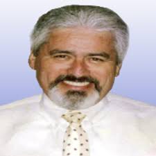 Obituary information for Manuel Barrera, Jr.
