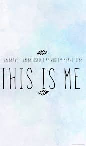 Pin On Quotes For Sobriety