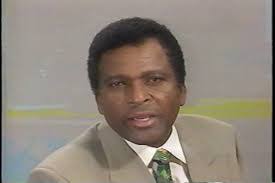 Ron Nance's Instagram, Twitter & Facebook