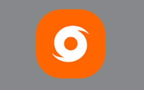 This app shows information about the fierce tropical cyclone typhoon that occurs in the southwestern part of the north pacific and blows to the east of the . Install Typhoon Tv On Firestick Fire Tv And Android Tv