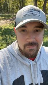 DIY videos for everyone!