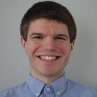 80+ "Drew Hilton" profiles