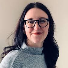 PCG proudly delivers HCBS solutions that matter to clients in all 50 states.