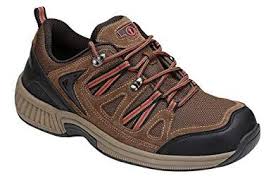 Top 10 Best Walking Shoes For Plantar Fasciitis Best Walking Shoes Mens Walking Shoes Nice Shoes