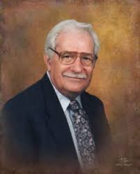 John Dittmar Obituary October 29, 2018