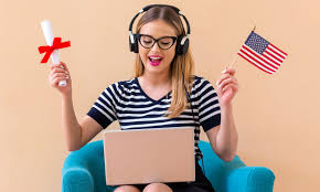 Examples of hard skills are things like proficiency in excel or other software programs, analyzing data, or being fluent in a language. U S Students Have Achieved World Domination In Computer Science Skills For Now Ieee Spectrum