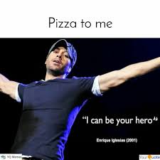 Save and share your meme collection! Pin By Shyaddhi On Memes Memes Enrique Iglesias Iglesias