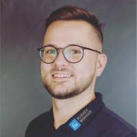 400+ Profile mit dem Suchbegriff „Wöhner“