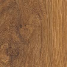 The surface which appears to be sculpted by hand gives the floor a. Krono Original Classic Appalachian Hickory D8155 Kings