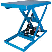 Pin By John Ellis On Table Elevatrice In 2020 Lift Table Motorcycle Lift Table Scissor Lift