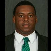 Varsity Spirit Sales Department