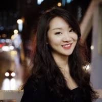 10+ "Ronald Hou" profiles