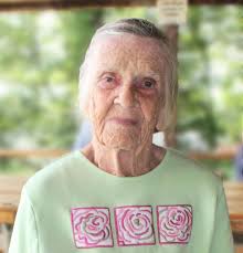 Collette Gneuhs January 22, 2025 Collette Gneuhs, of Greentown, died  Wednesday at Allied Services Hospice. Her husband is Bruce Gneuhs. Born in  Bayshore, Long Island, daughter of the late James and Claire