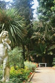 Wifi is free, and this hotel also features an outdoor pool and a spa tub. Villa Les Cedres Au Cap Ferrat Un Jardin Botanique Mythique La Terre Est Un Jardin