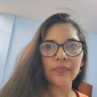 60+ perfiles de «Gladys Campos»