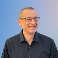 7 "Peter Klausmann" profiles