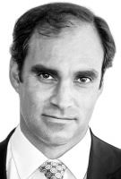 El Mercurio.com Campo