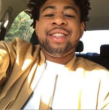 Handyman Services in River Valley