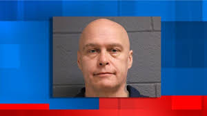 Leslie hosts annual holiday light parade Saturday