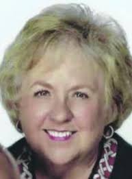 Cynthia Kimmet Obituary (1949