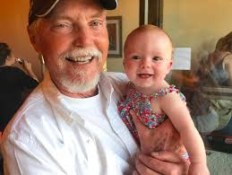 Jeff Hiller passed away sometime in August. I was notified by Kim Gerry a  close friend. Jeff lived in Nevada, married and has a daughter who posted 