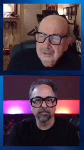 This year: New beautiful location, Bluey in person, make-your-own sundae  bar (with daily-free options for Vegans), face painters, ballon makers,  LEGO group mosaic build, LEGO build-and-race car track, carnival games with  prizes,