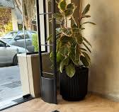 Details matter more than most business owners realize. The entrance of your  space has a direct impact on how customers perceive your brand. A premium  custom logo mat instantly elevates your ...