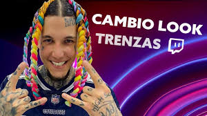 Carmen barbieri y alex caniggia. Alexander Caniggia Youtube Channel Analytics And Report Powered By Noxinfluencer Mobile