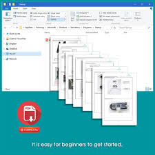 Start using your virtual debit and credit card immediately by linking your card with mobile pay. Adeept Hexapod Spider Robot Kit For Arduino With Android App Crawling Steam Robot Oz Robotics