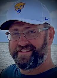 Alexa Daniels (@AlexaDaniels23)