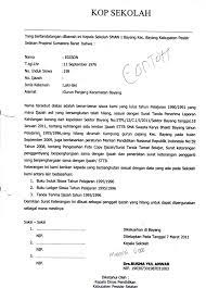 We did not find results for: Keterangan Ijazah Hilang Tas Dmin Blog
