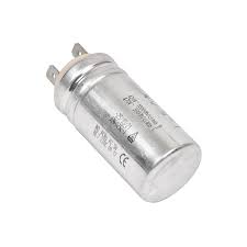 Condensateur Pour Hotte Pour Hottes De Cuisson 4055206157 Electrolux