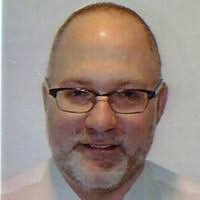 Hittite Microwave Corporation Email Format