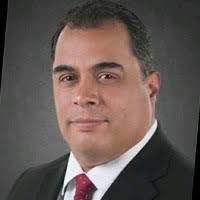 Vinod Edison Email & Phone Number