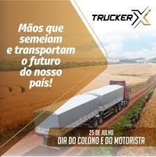 Maybe you would like to learn more about one of these? Maos Que Semeiam E Transportam O Futuro Do Nosso Pais Dia Do Motorista Truckerx Naestrada Caminhoneiro Transportadora Caminhoneiros Motoristas Paises