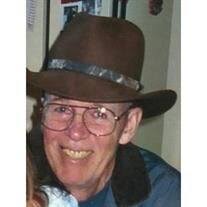 Paul Dexter Obituary