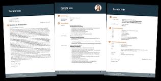 Erstelle Jetzt Deine Bewerbung Bei Uns Der bewerbungsmaster ist eine professionelle hilfe für ihre bewerbung und unterstützt sie in vielen bereichen rund um ihre bewerbung. erstelle jetzt deine bewerbung bei uns