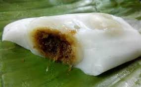 Watch short videos about #habuk on tiktok. Resepi Kuih Tepung Gomak Paling Enak Iluminasi