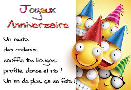 Cartes Virtuelles Anniversaire Gratuite Joliecarte En 2020 Carte Anniversaire Gratuite Texte Anniversaire Amie Texte Anniversaire
