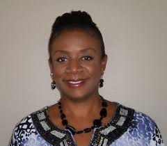 From OFC Deputy Director Jennifer Justice